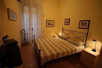 Bed And Breakfast Centrostorico 사르니코 외부 사진